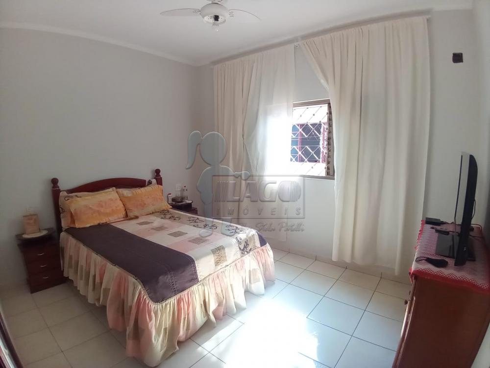 Comprar Casa / Padrão em Ribeirão Preto R$ 600.000,00 - Foto 15