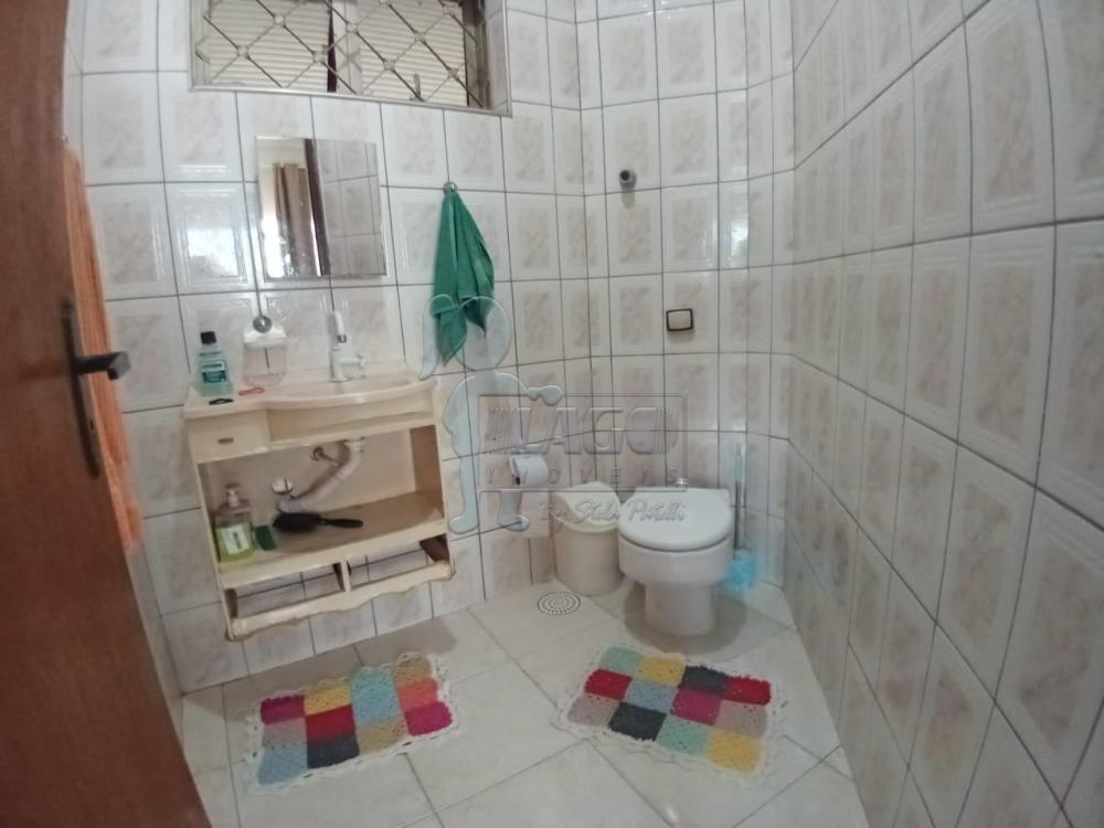 Comprar Casas / Padrão em Ribeirão Preto R$ 600.000,00 - Foto 16