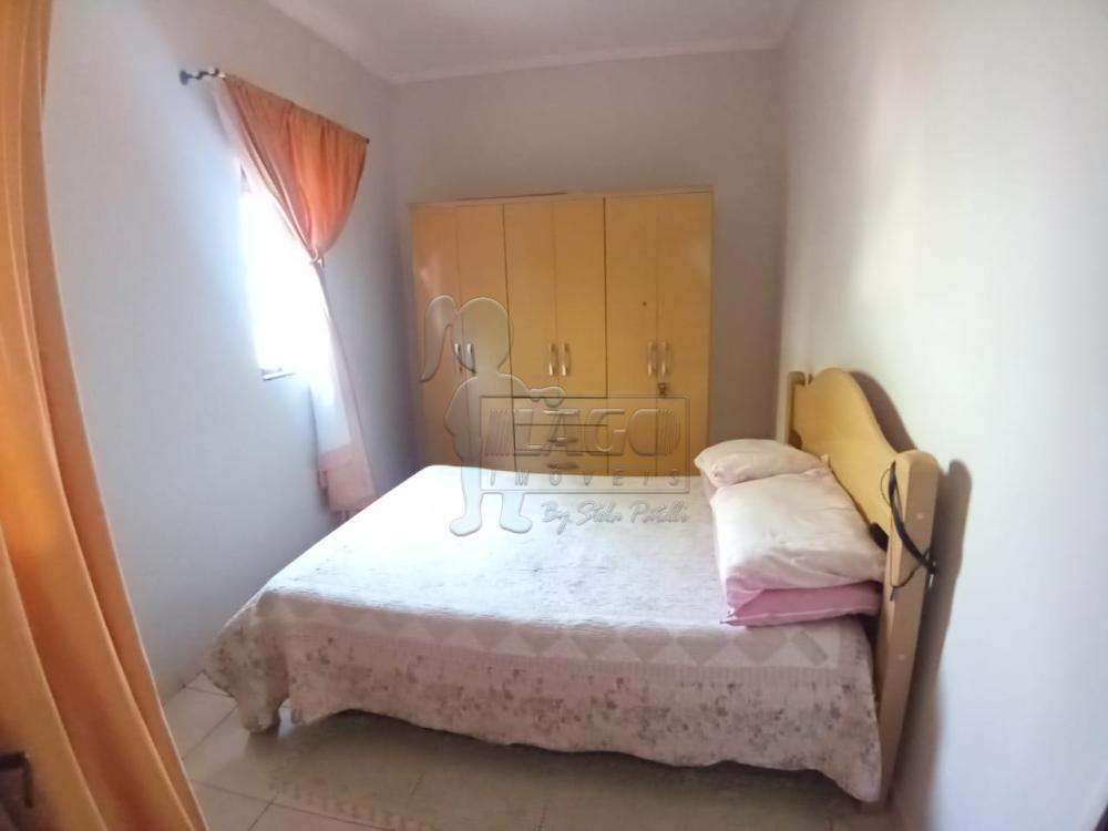 Comprar Casas / Padrão em Ribeirão Preto R$ 600.000,00 - Foto 17