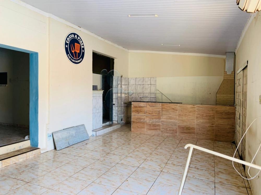 Alugar Comercial padrão / Galpão - Armazém em Ribeirão Preto R$ 940,00 - Foto 2