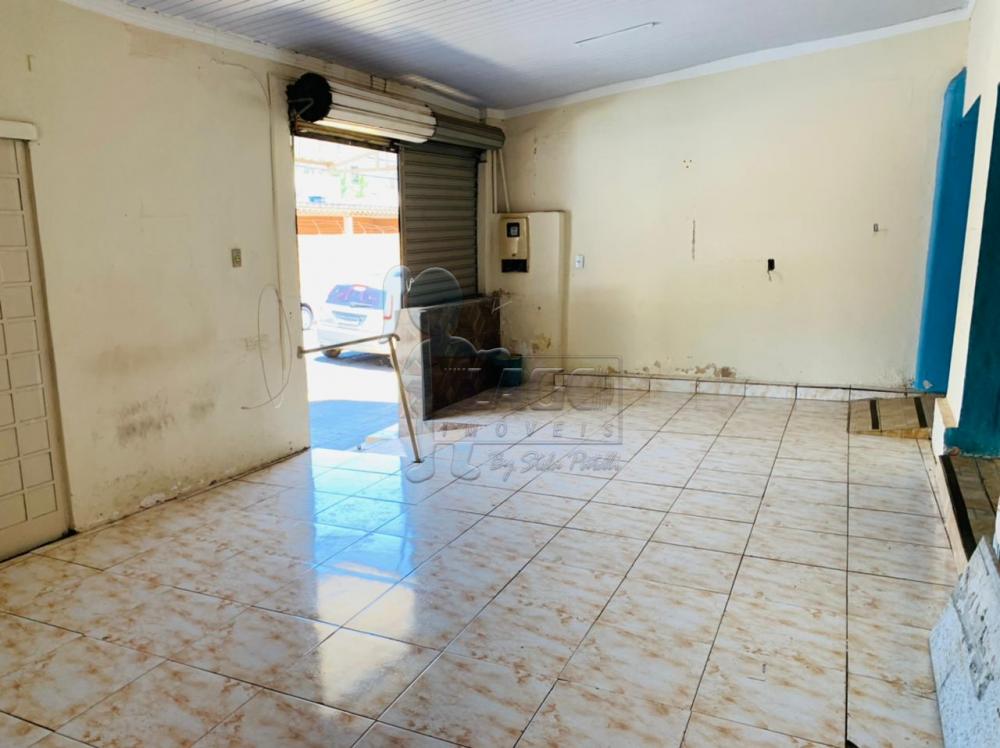 Alugar Comercial padrão / Galpão - Armazém em Ribeirão Preto R$ 940,00 - Foto 1