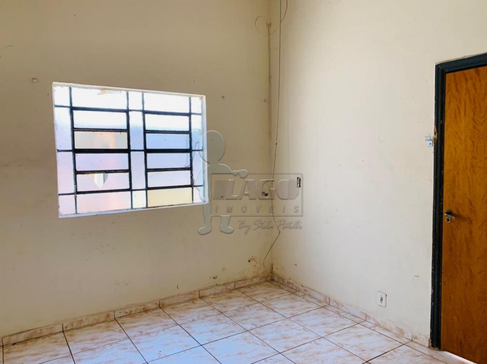 Alugar Comercial padrão / Galpão - Armazém em Ribeirão Preto R$ 940,00 - Foto 7