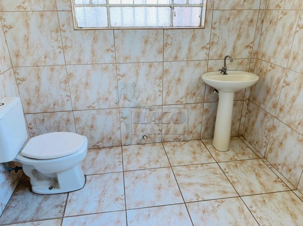 Alugar Comercial padrão / Galpão - Armazém em Ribeirão Preto R$ 940,00 - Foto 15