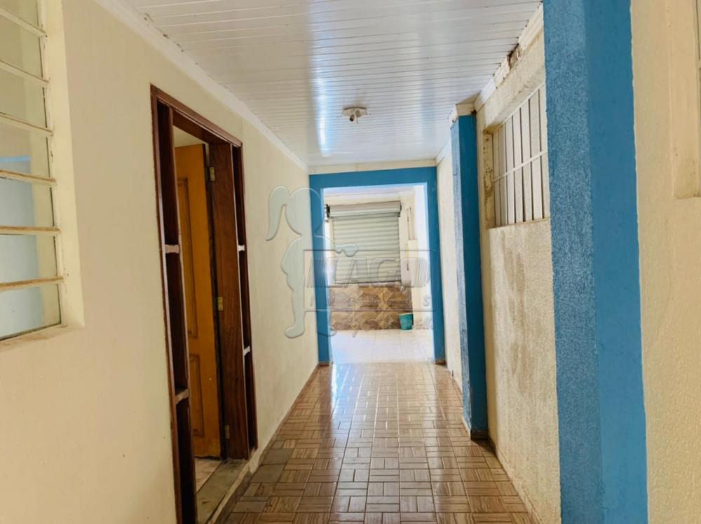 Alugar Comercial padrão / Galpão - Armazém em Ribeirão Preto R$ 940,00 - Foto 17