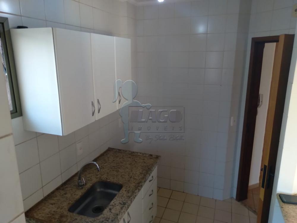 Alugar Apartamento / Padrão em Ribeirão Preto R$ 1.000,00 - Foto 4