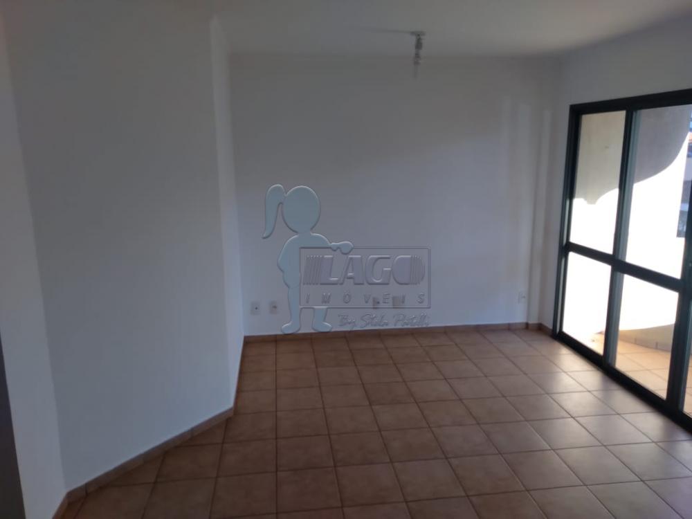 Alugar Apartamento / Padrão em Ribeirão Preto R$ 1.000,00 - Foto 1