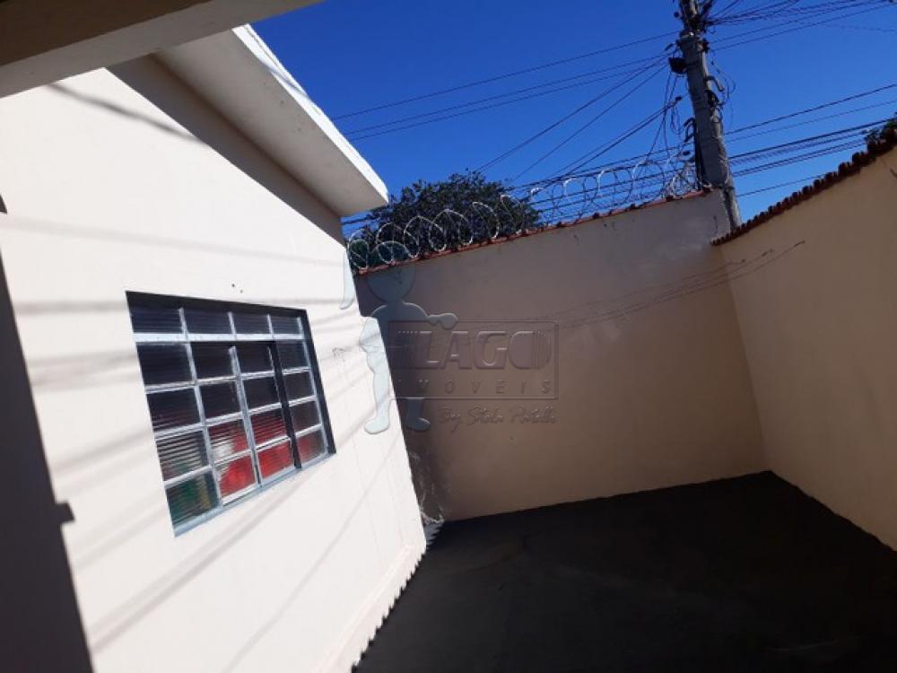Comprar Casa / Padrão em Ribeirão Preto R$ 190.000,00 - Foto 7