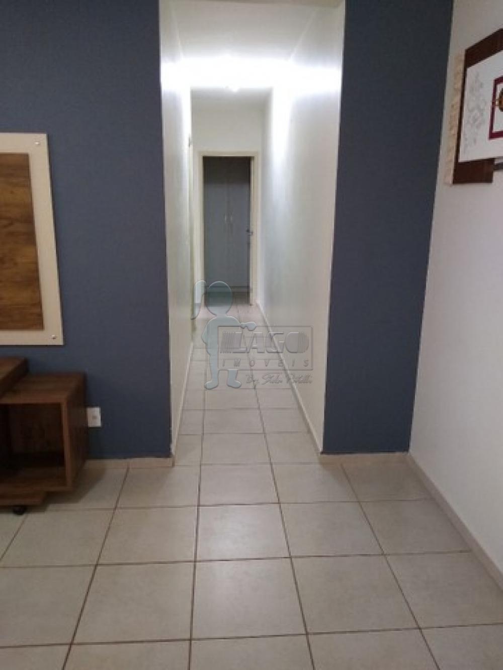 Comprar Apartamentos / Padrão em Ribeirão Preto R$ 170.000,00 - Foto 13
