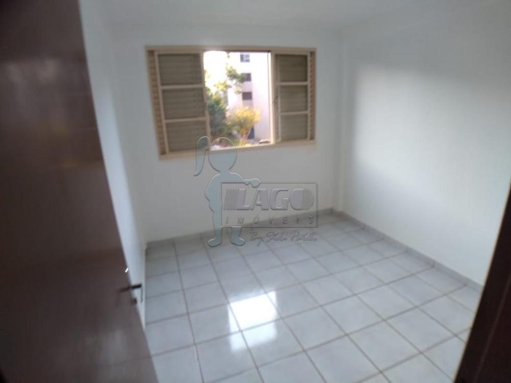 Alugar Apartamento / Padrão em Ribeirão Preto R$ 550,00 - Foto 6