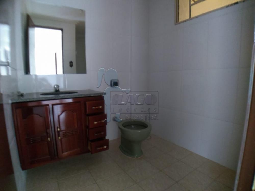 Alugar Apartamento / Padrão em Ribeirão Preto R$ 550,00 - Foto 8