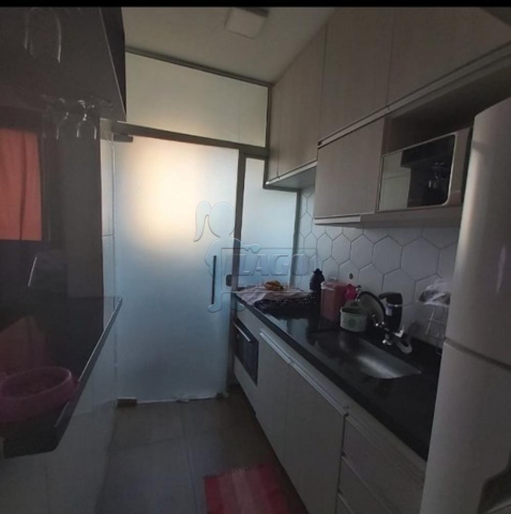 Comprar Apartamento / Padrão em Ribeirão Preto R$ 212.000,00 - Foto 3