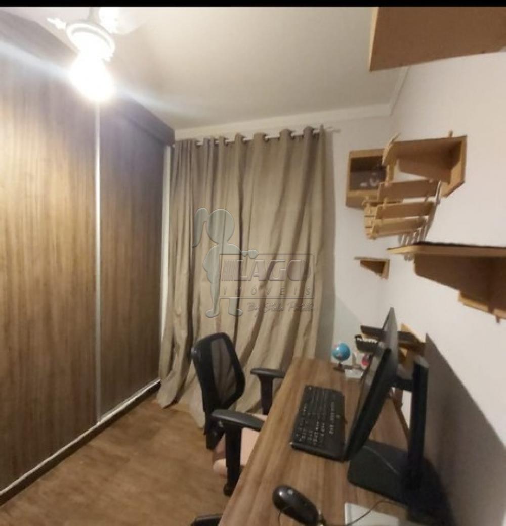 Comprar Apartamento / Padrão em Ribeirão Preto R$ 212.000,00 - Foto 4