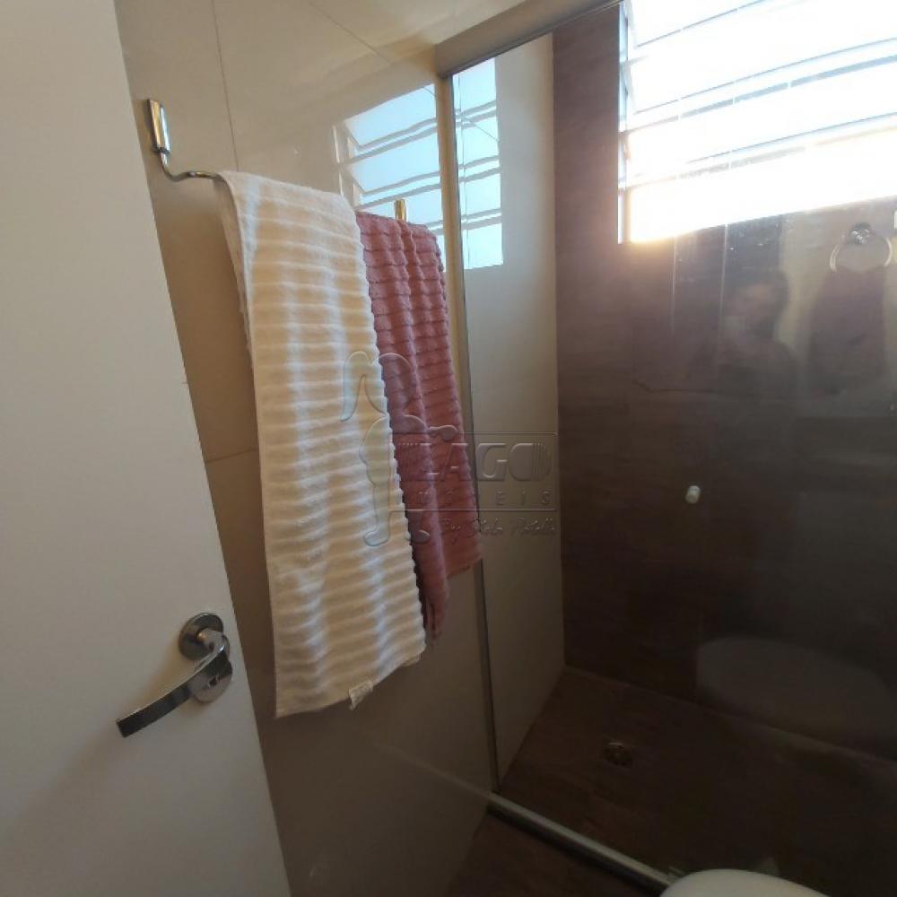 Comprar Apartamento / Padrão em Ribeirão Preto R$ 212.000,00 - Foto 5