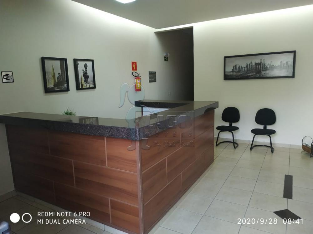 Alugar Comercial condomínio / Sala comercial em Ribeirão Preto R$ 14.000,00 - Foto 3