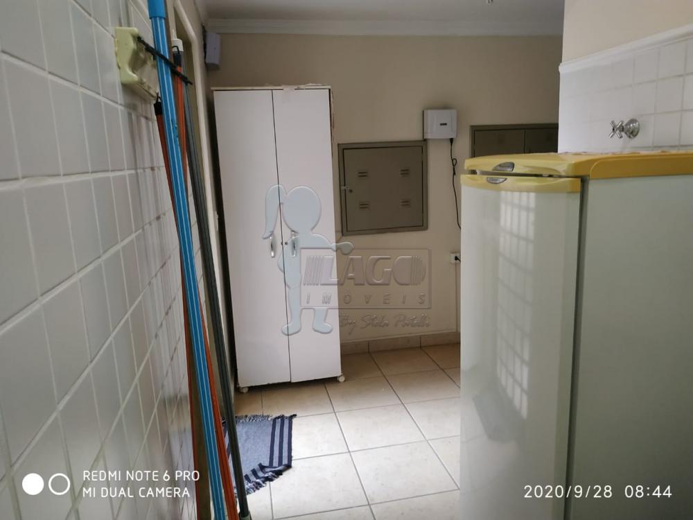 Alugar Comercial condomínio / Sala comercial em Ribeirão Preto R$ 14.000,00 - Foto 5