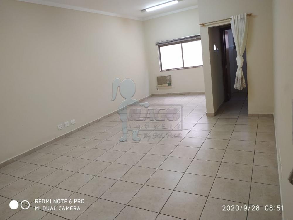 Alugar Comercial condomínio / Sala comercial em Ribeirão Preto R$ 14.000,00 - Foto 18
