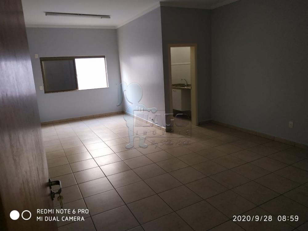 Alugar Comercial condomínio / Sala comercial em Ribeirão Preto R$ 14.000,00 - Foto 31