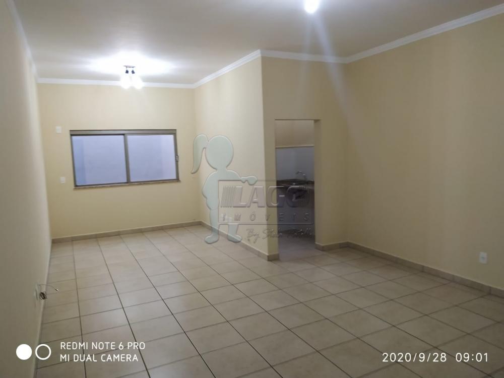 Alugar Comercial condomínio / Sala comercial em Ribeirão Preto R$ 14.000,00 - Foto 33