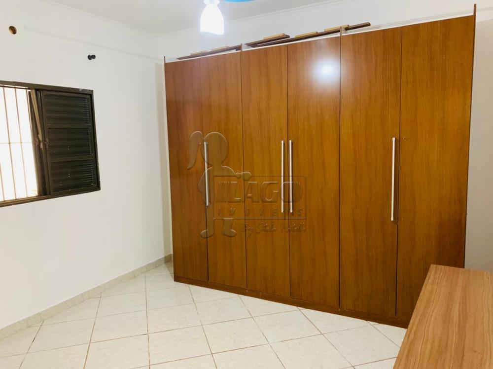Alugar Casa / Padrão em Ribeirão Preto R$ 1.900,00 - Foto 21