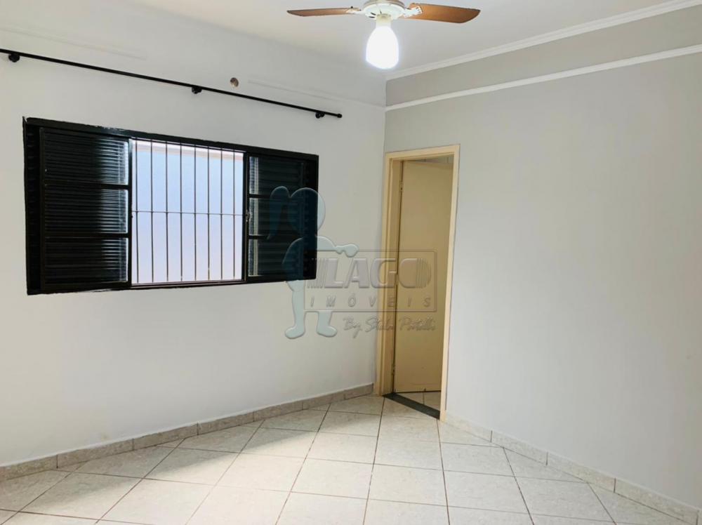 Alugar Casa / Padrão em Ribeirão Preto R$ 1.900,00 - Foto 23