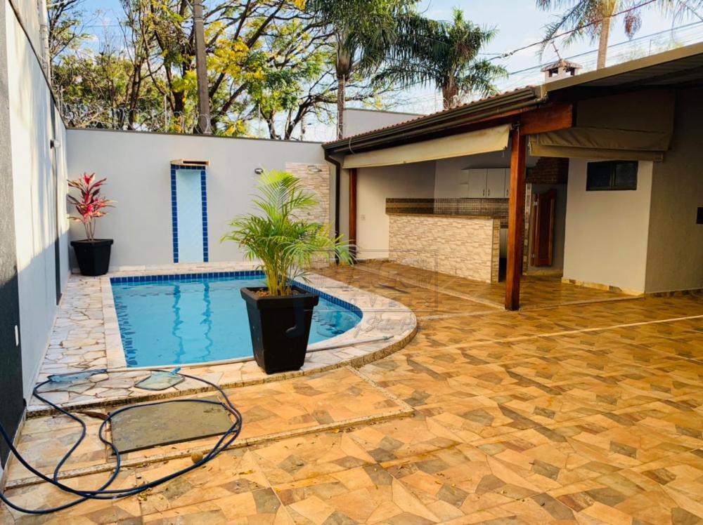 Alugar Casa / Padrão em Ribeirão Preto R$ 1.900,00 - Foto 27