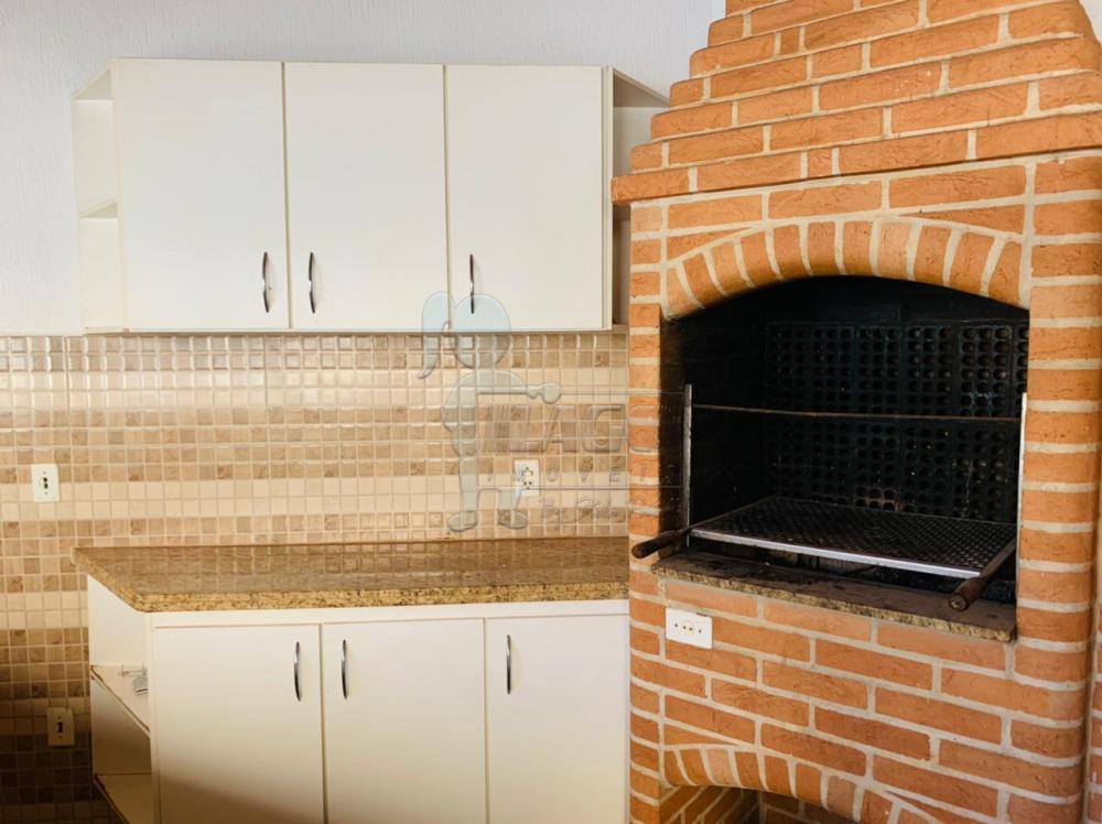 Alugar Casa / Padrão em Ribeirão Preto R$ 1.900,00 - Foto 31