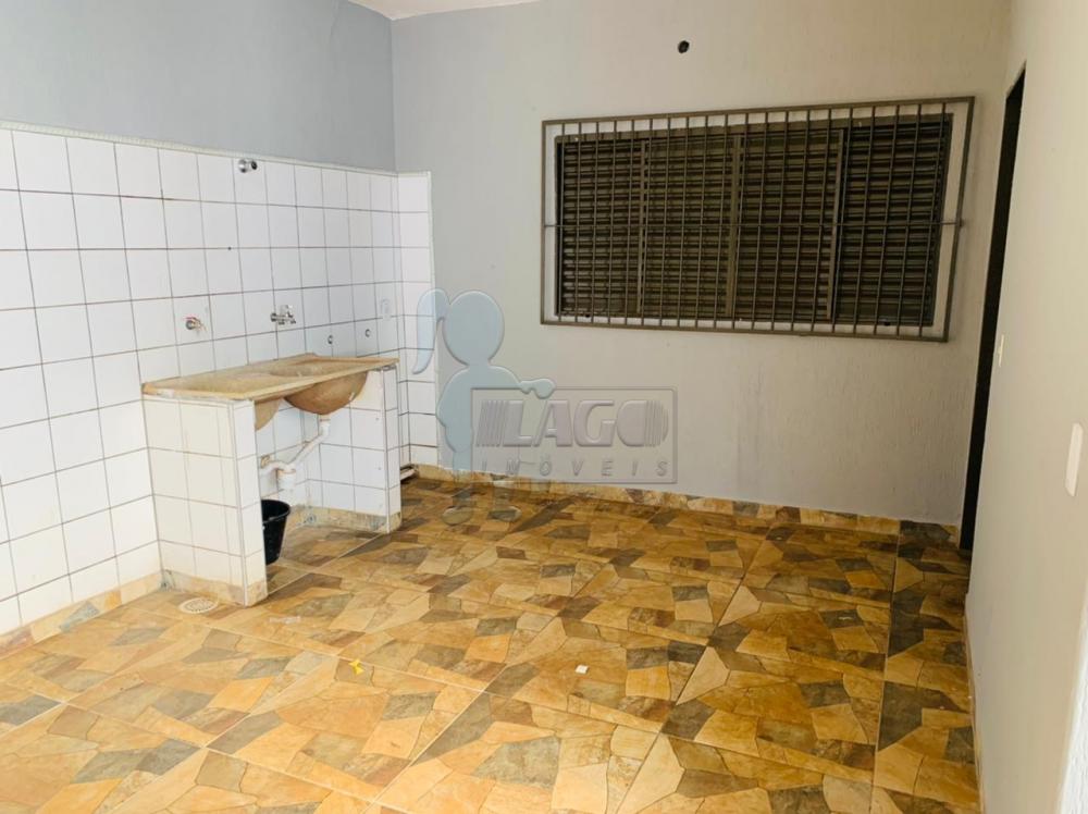 Alugar Casa / Padrão em Ribeirão Preto R$ 1.900,00 - Foto 35