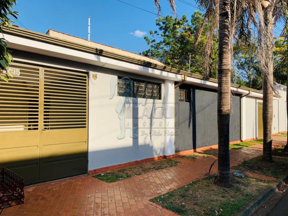 Alugar Casa / Padrão em Ribeirão Preto R$ 1.900,00 - Foto 38