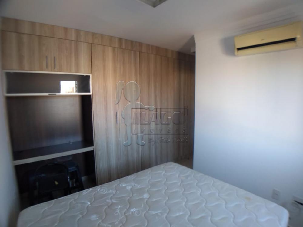 Alugar Apartamento / Padrão em Ribeirão Preto R$ 1.200,00 - Foto 5