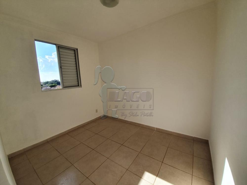 Comprar Apartamento / Padrão em Ribeirão Preto R$ 165.000,00 - Foto 4