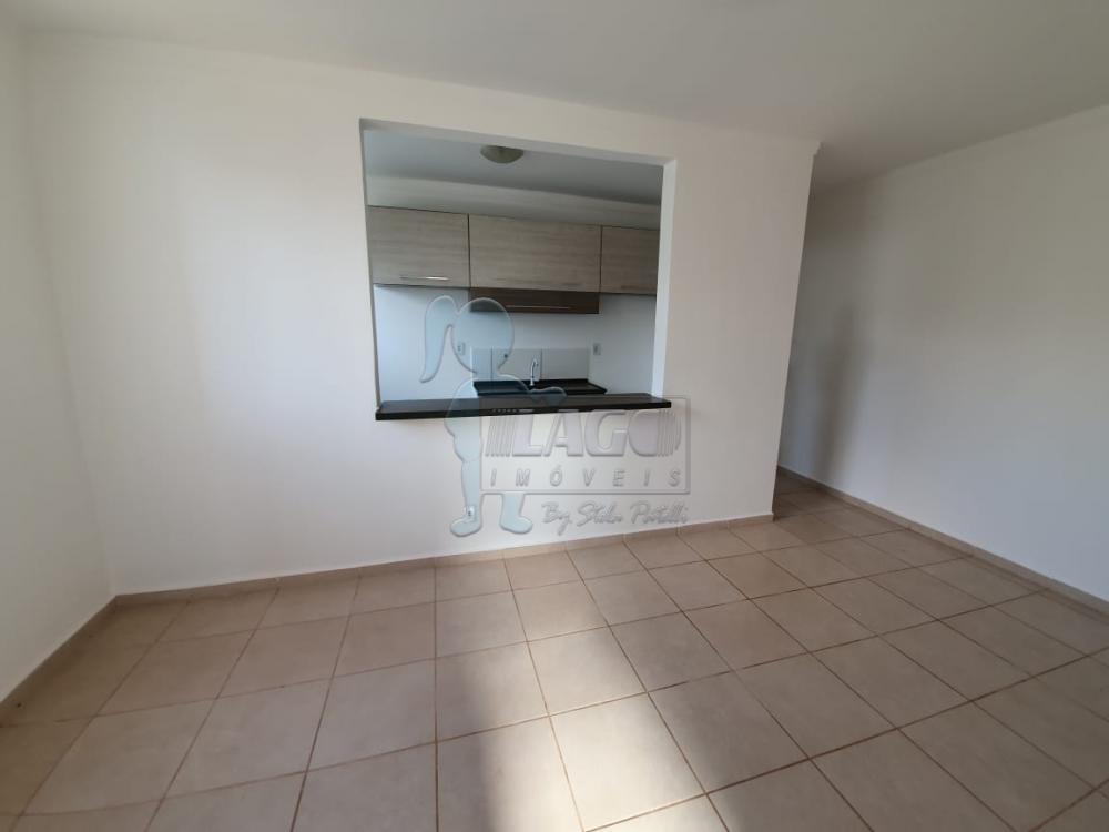 Comprar Apartamento / Padrão em Ribeirão Preto R$ 165.000,00 - Foto 1