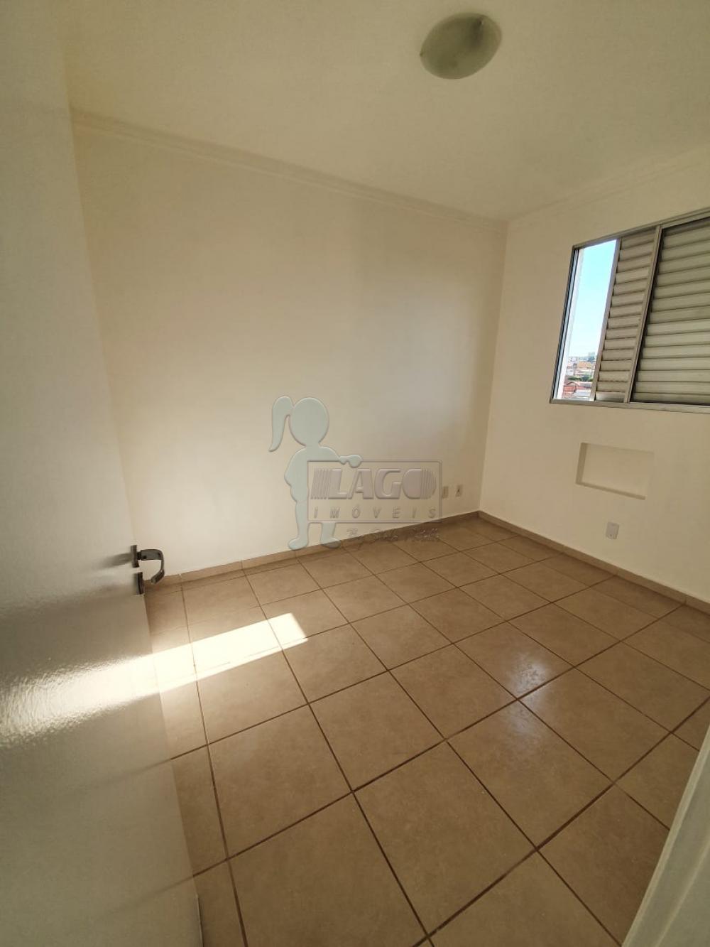 Comprar Apartamento / Padrão em Ribeirão Preto R$ 165.000,00 - Foto 5