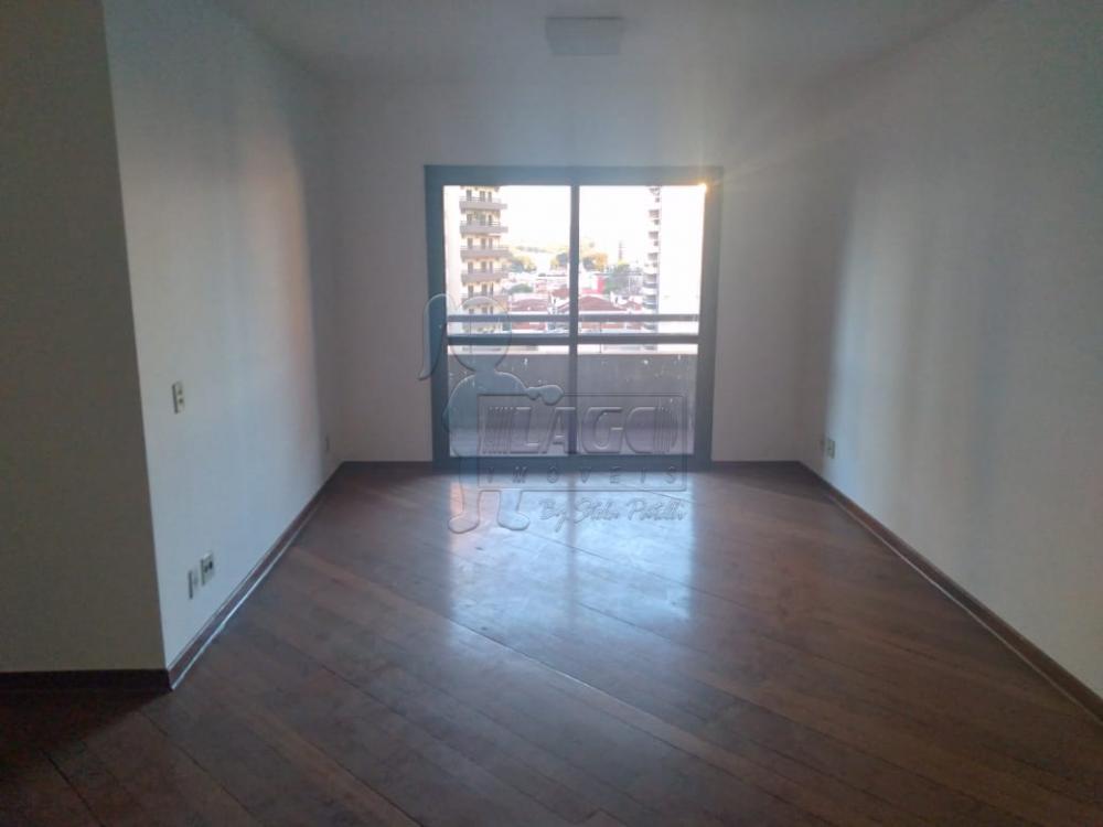 Comprar Apartamento / Padrão em Ribeirão Preto R$ 372.000,00 - Foto 2