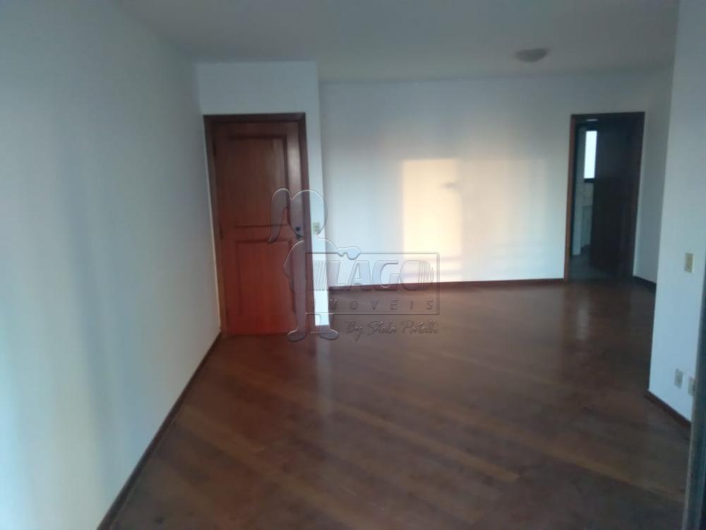 Comprar Apartamento / Padrão em Ribeirão Preto R$ 372.000,00 - Foto 1