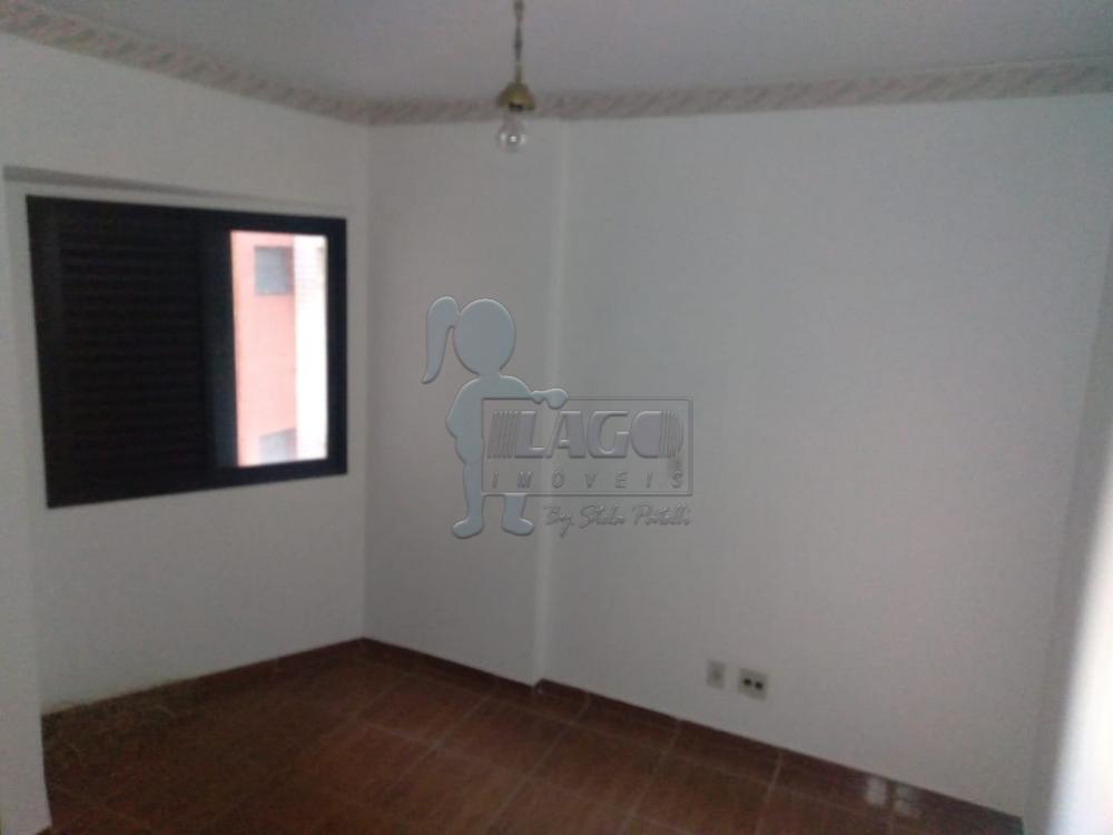 Comprar Apartamento / Padrão em Ribeirão Preto R$ 372.000,00 - Foto 8