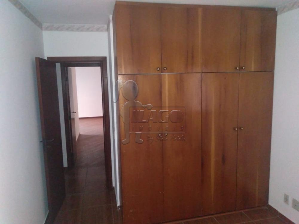 Comprar Apartamento / Padrão em Ribeirão Preto R$ 372.000,00 - Foto 9