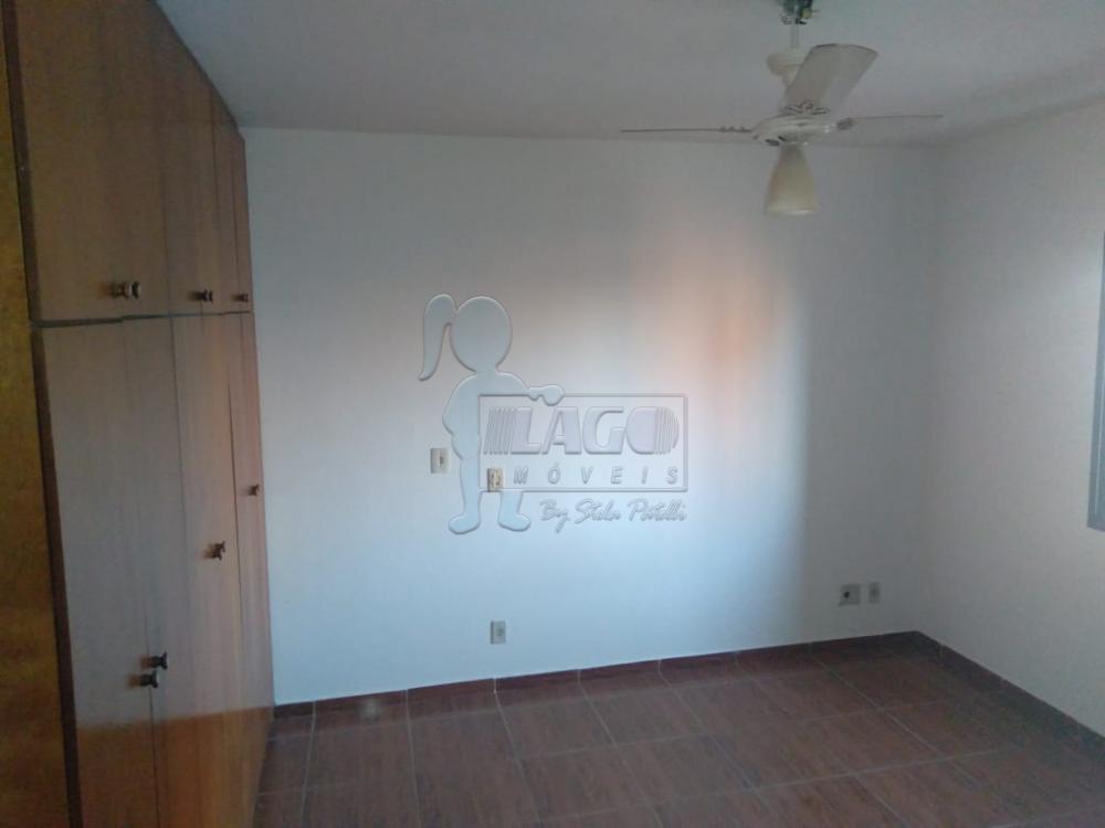 Comprar Apartamento / Padrão em Ribeirão Preto R$ 372.000,00 - Foto 13