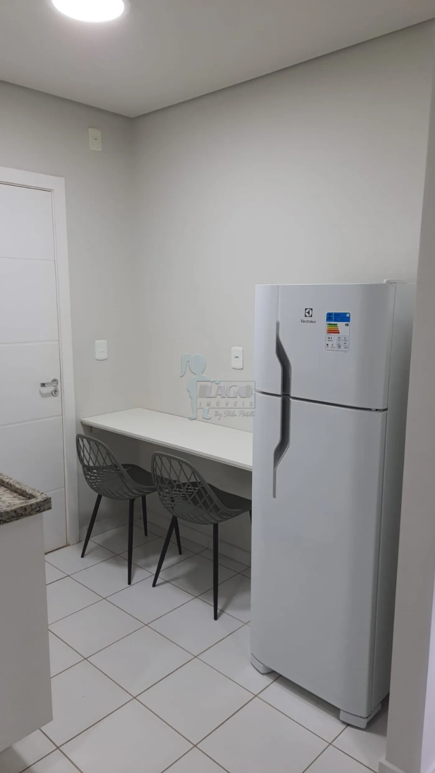 Alugar Apartamento / Kitnet em Ribeirão Preto R$ 1.550,00 - Foto 7