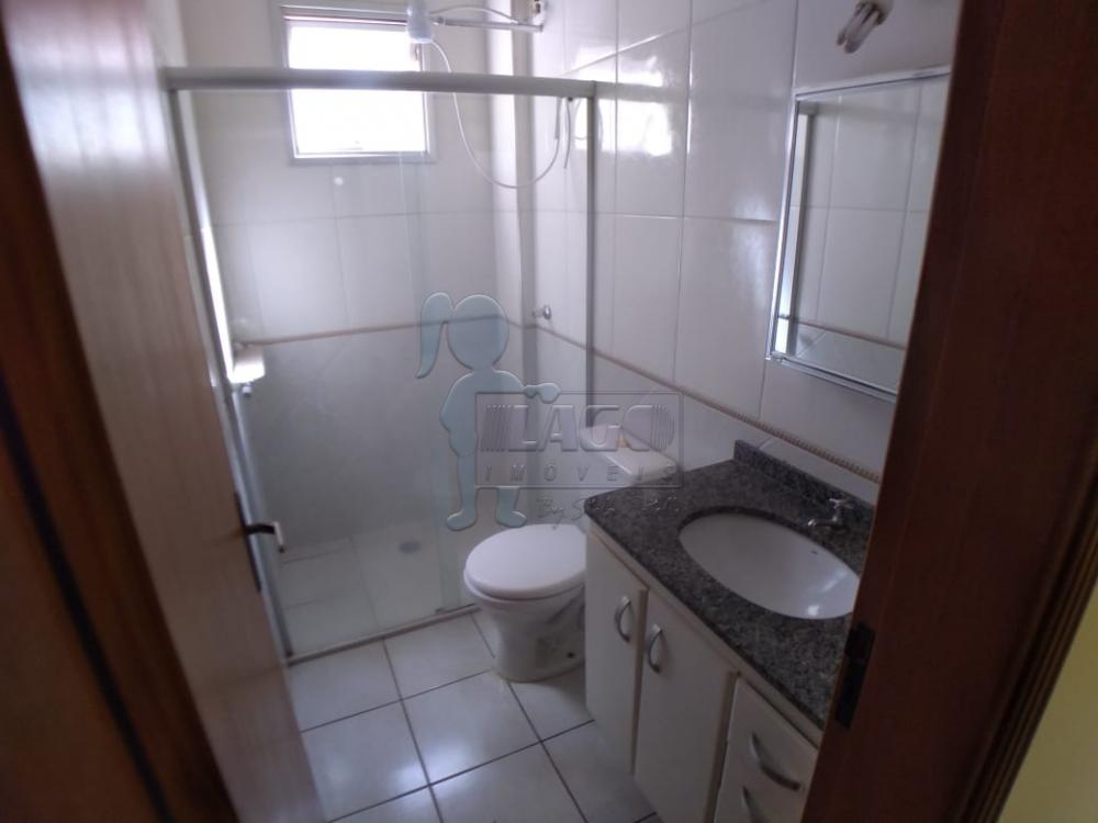 Alugar Apartamento / Padrão em Ribeirão Preto R$ 800,00 - Foto 5