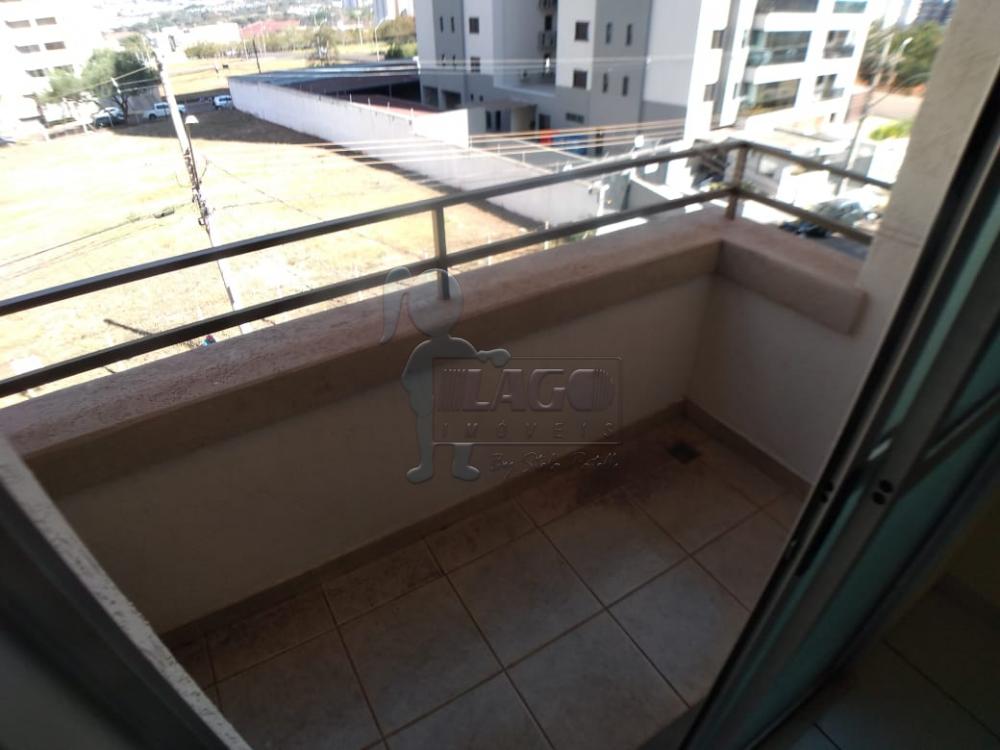 Alugar Apartamentos / Padrão em Ribeirão Preto R$ 800,00 - Foto 11