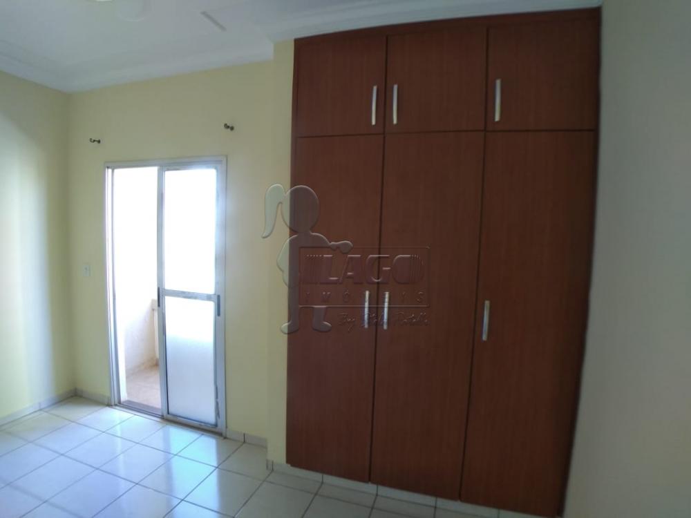 Alugar Apartamento / Padrão em Ribeirão Preto R$ 800,00 - Foto 10