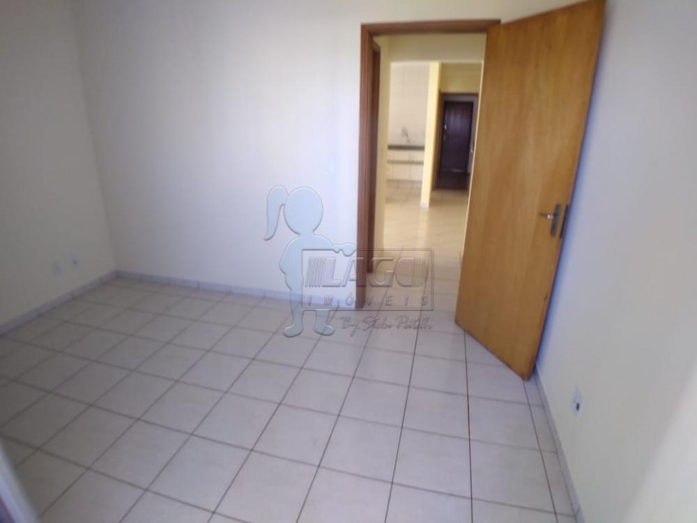 Alugar Apartamentos / Padrão em Ribeirão Preto R$ 800,00 - Foto 9