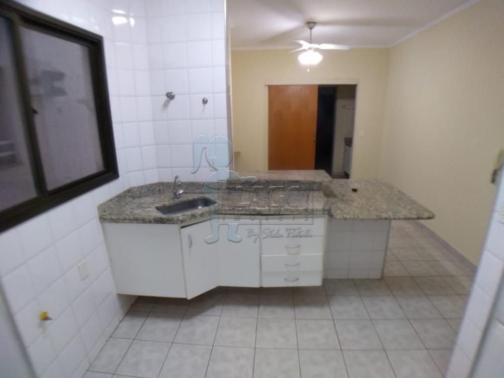 Alugar Apartamento / Padrão em Ribeirão Preto R$ 700,00 - Foto 5