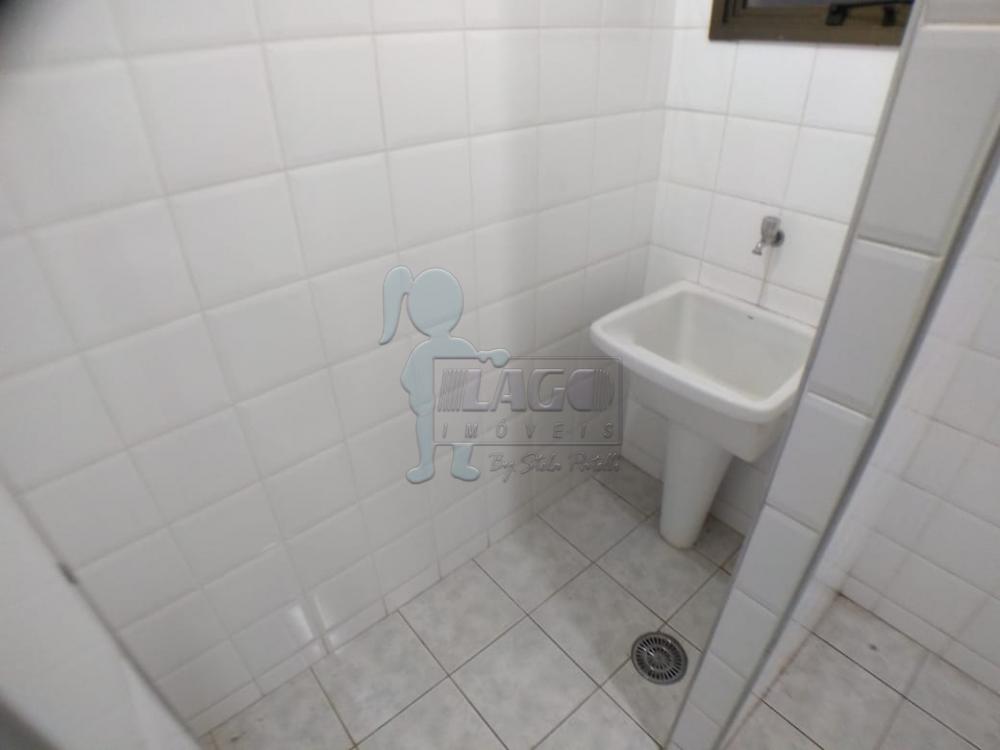 Alugar Apartamento / Padrão em Ribeirão Preto R$ 700,00 - Foto 6