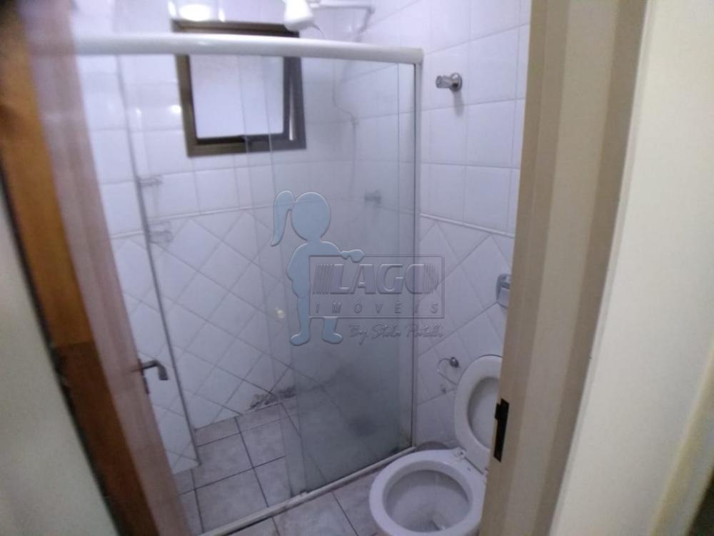 Alugar Apartamento / Padrão em Ribeirão Preto R$ 700,00 - Foto 4