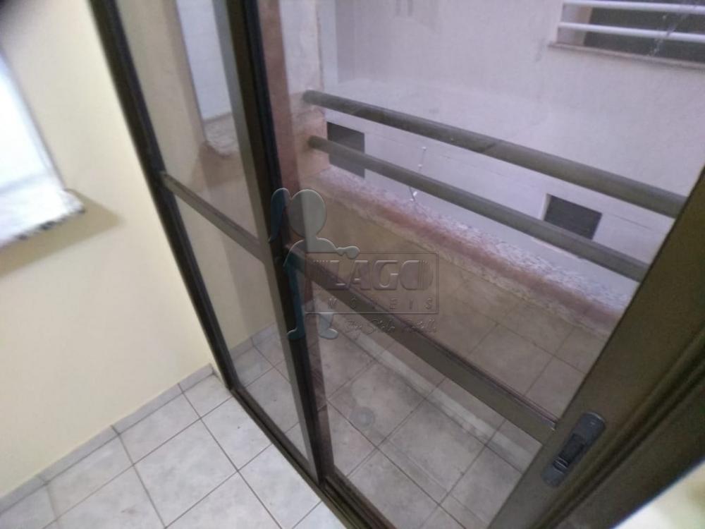 Alugar Apartamento / Padrão em Ribeirão Preto R$ 700,00 - Foto 7