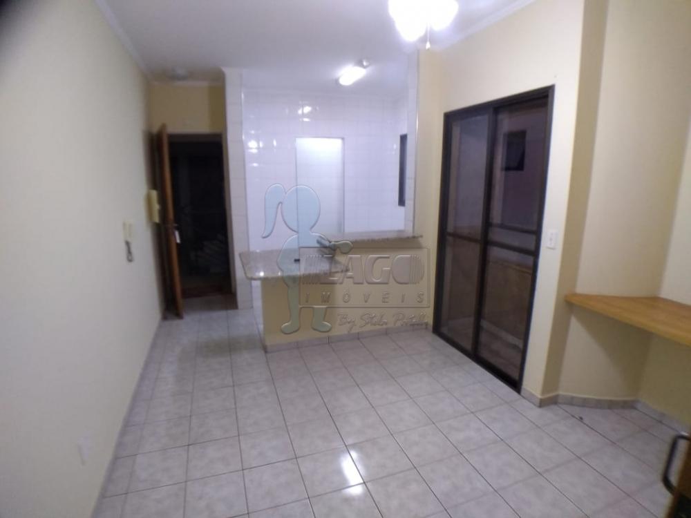 Alugar Apartamento / Padrão em Ribeirão Preto R$ 700,00 - Foto 10