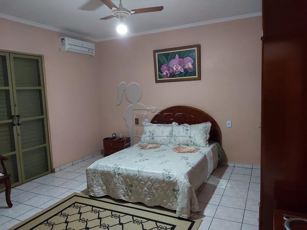 Comprar Casa / Padrão em Ribeirão Preto R$ 550.000,00 - Foto 3