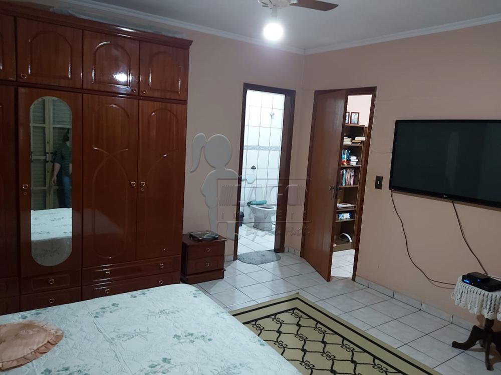 Comprar Casa / Padrão em Ribeirão Preto R$ 550.000,00 - Foto 4