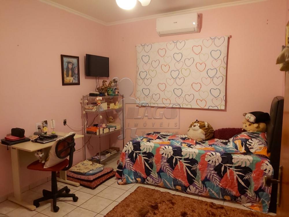 Comprar Casa / Padrão em Ribeirão Preto R$ 550.000,00 - Foto 6